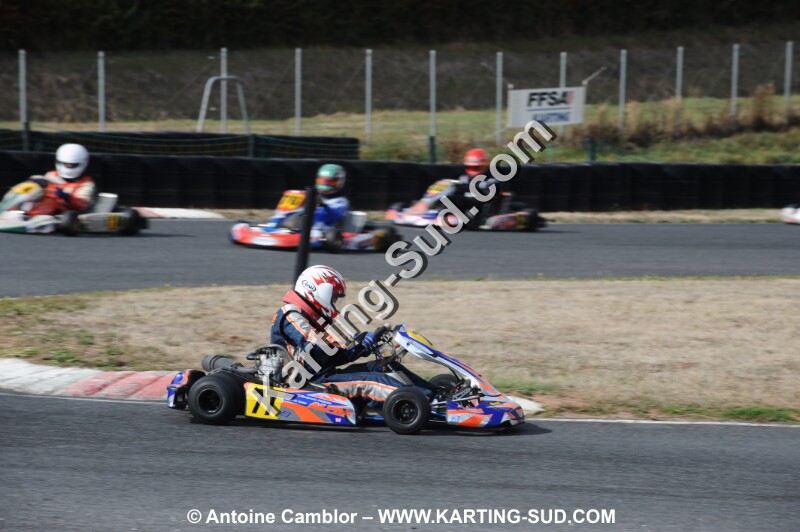 belmont-camblor (455).JPG